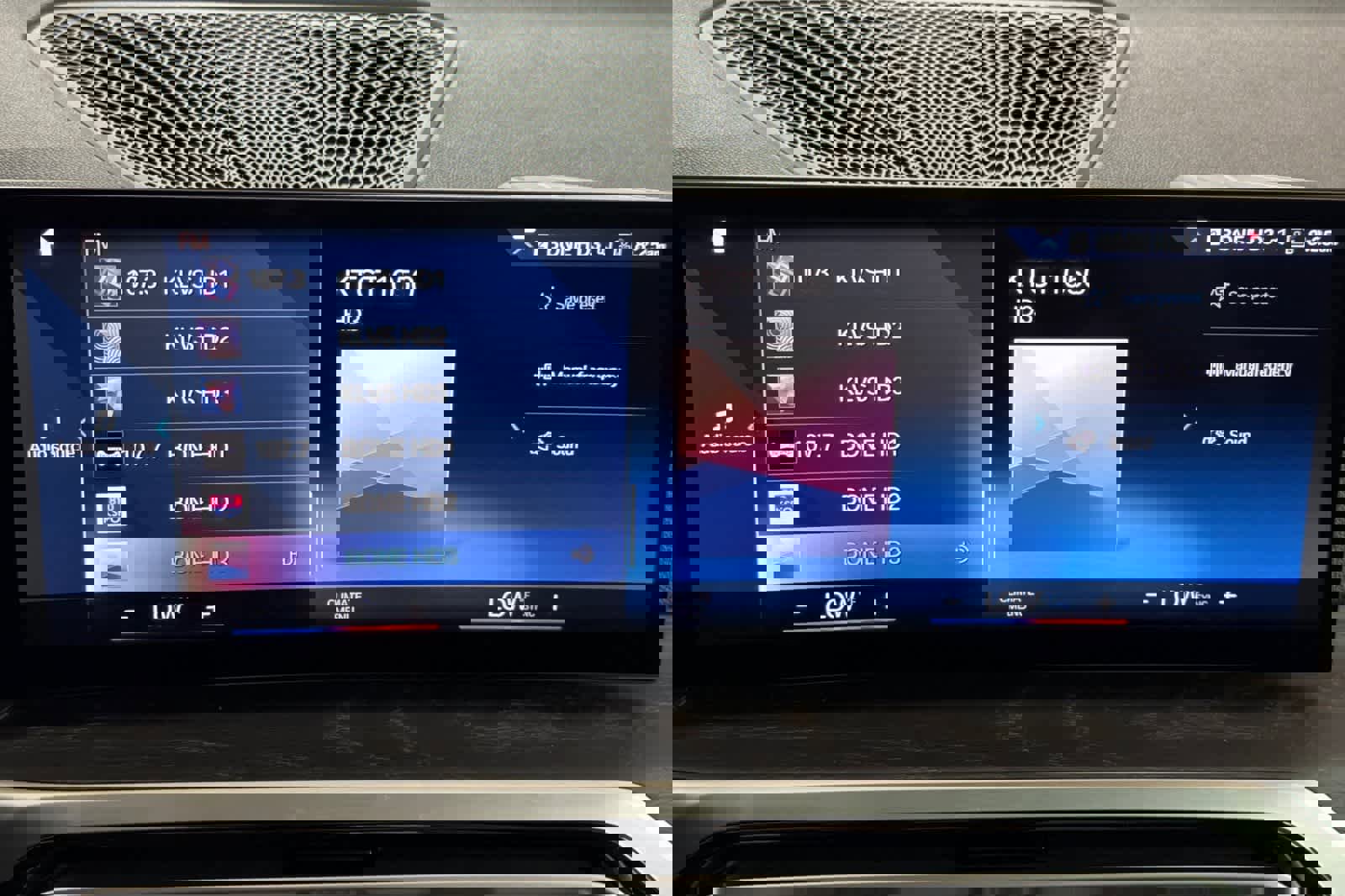 Used 2023 BMW 330i Sedan w/ Premium Package image 17