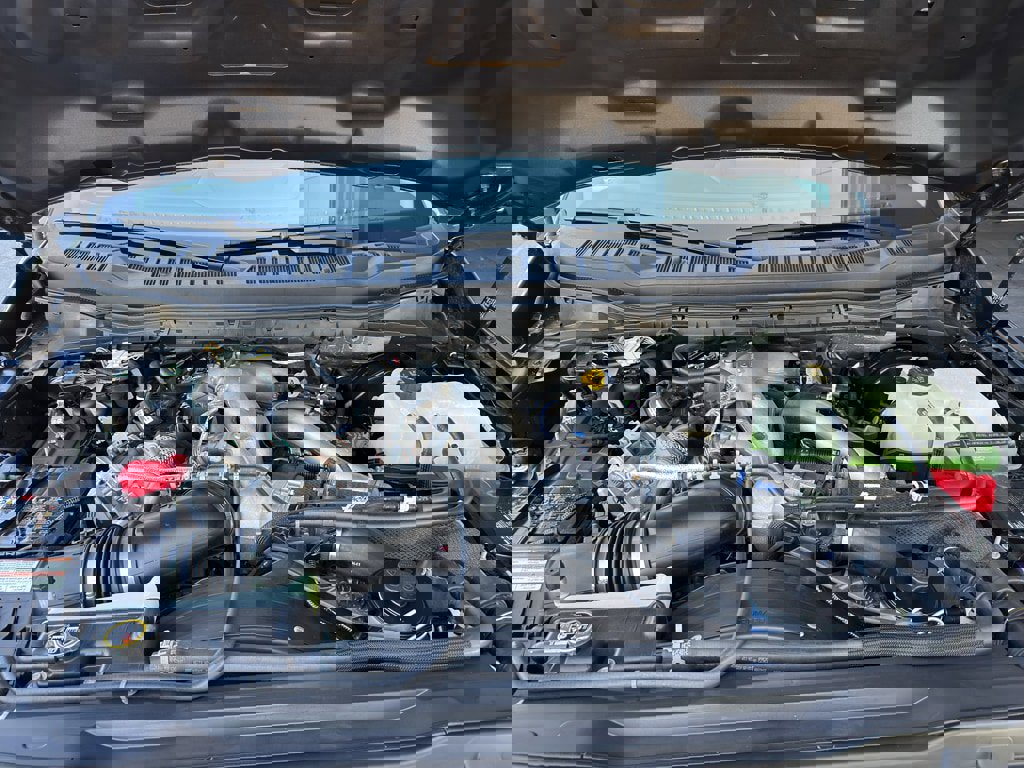 New 2026 Ford F350 XLT w/ XLT Premium Package image 42