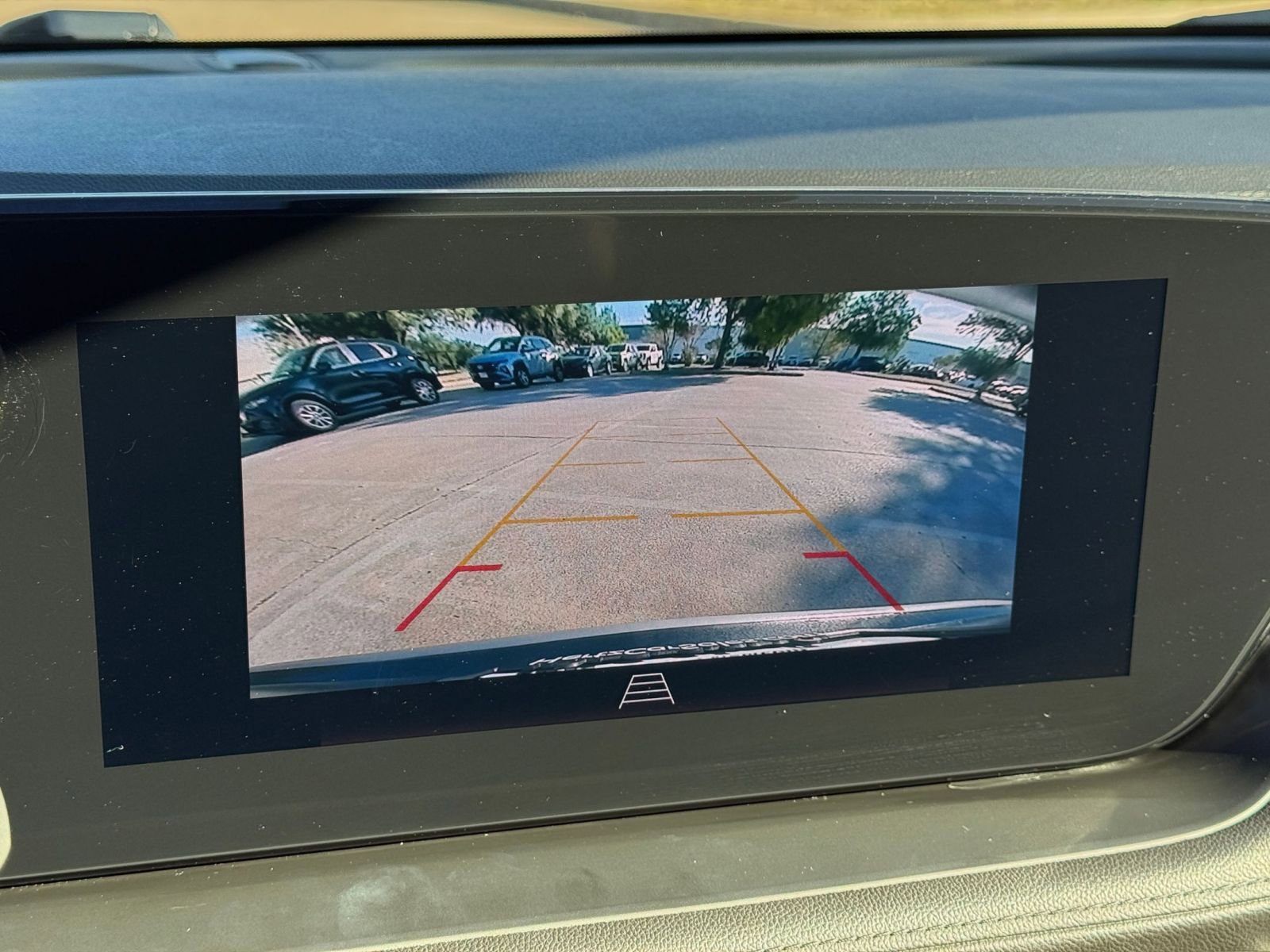 Used 2025 Buick Encore GX Preferred image 17