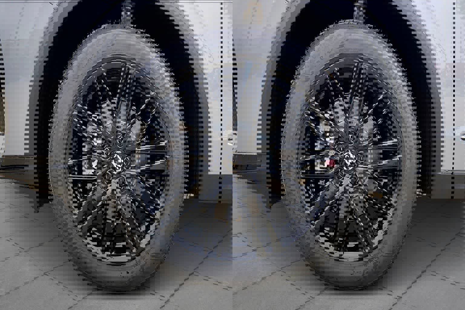 New 2026 Acura MDX A-Spec AWD/4WD image 9