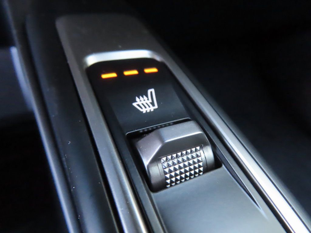 New 2026 Kia Sorento X-Line EX AWD/4WD image 11