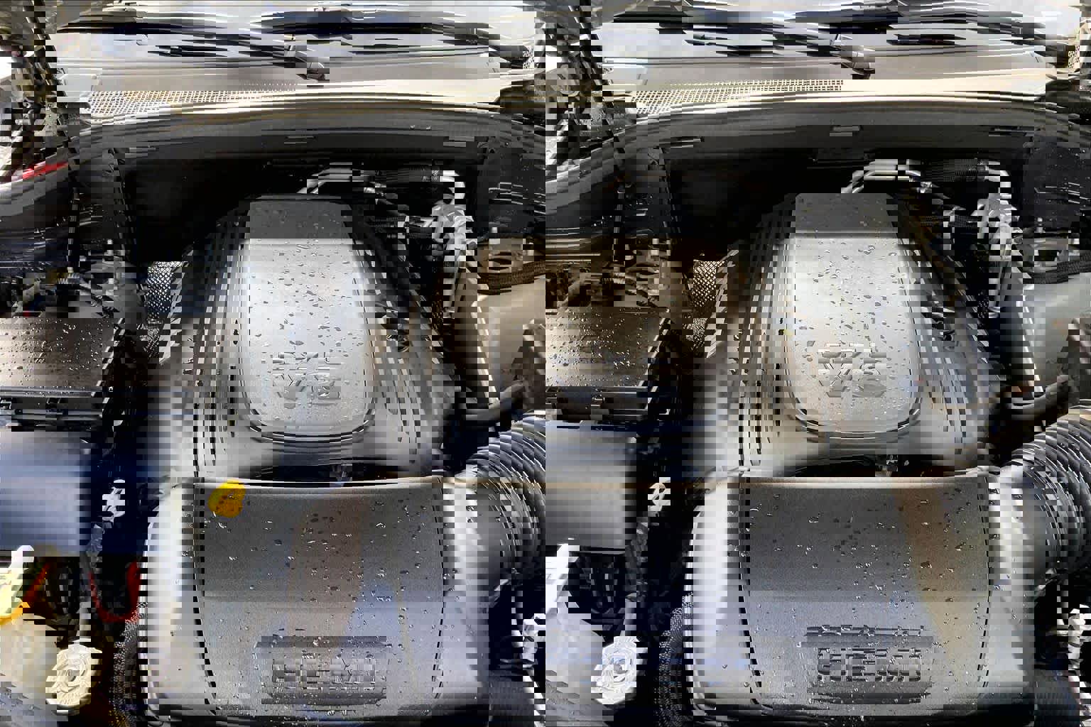 Used 2023 Dodge Durango R/T image 30