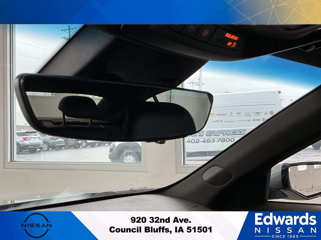 Used 2023 Cadillac CT5 Premium Luxury w/ Parking Package AWD/4WD image 30