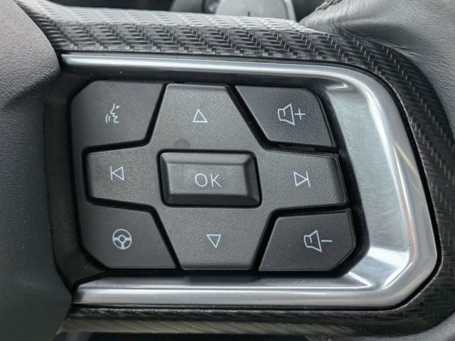 Used 2024 Ford Mustang GT Premium RWD image 20