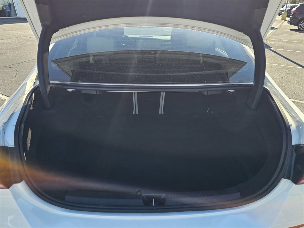 Used 2022 Mercedes-Benz A 220 image 25