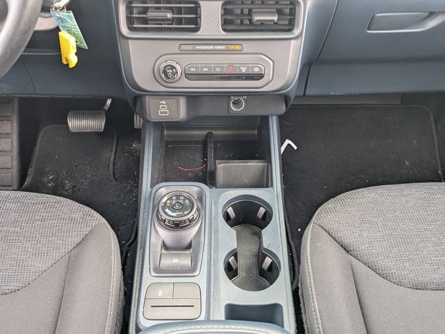 Used 2025 Ford Maverick XL FWD image 18