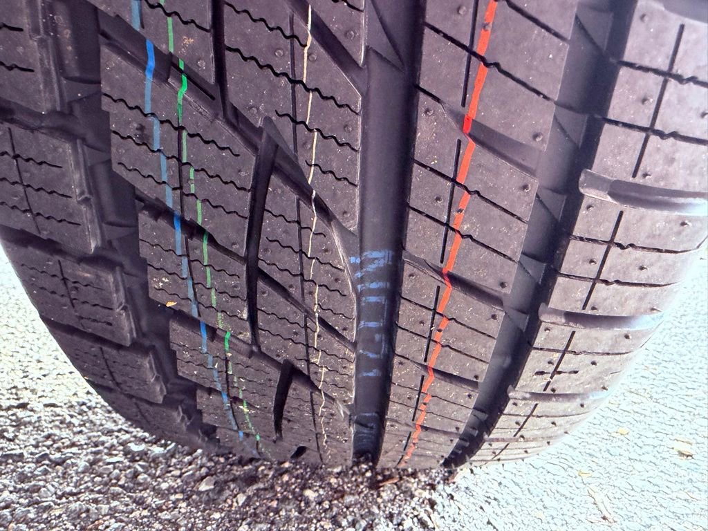 Used 2018 Lexus GX 460 image 16