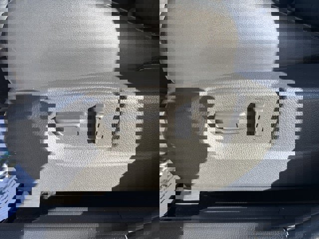 Used 2024 Mitsubishi Eclipse Cross SE image 21