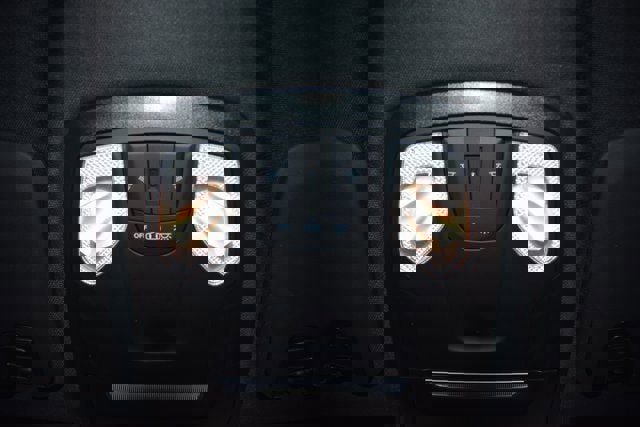 Used 2024 RAM 5500 Tradesman w/ Max Tow Package image 37