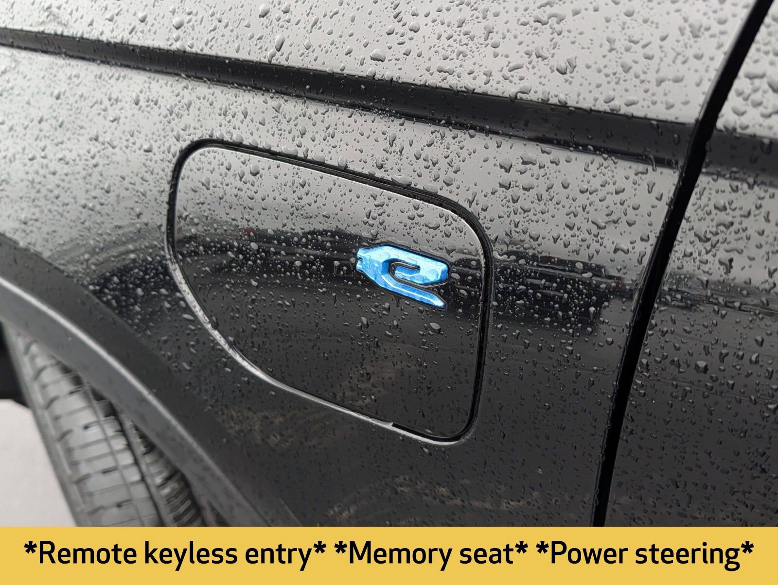 Used 2022 Jeep Grand Cherokee Limited 4xe w/ Luxury Tech Group II image 5