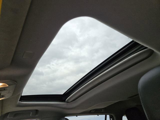 Used 2020 Toyota Highlander Limited image 33