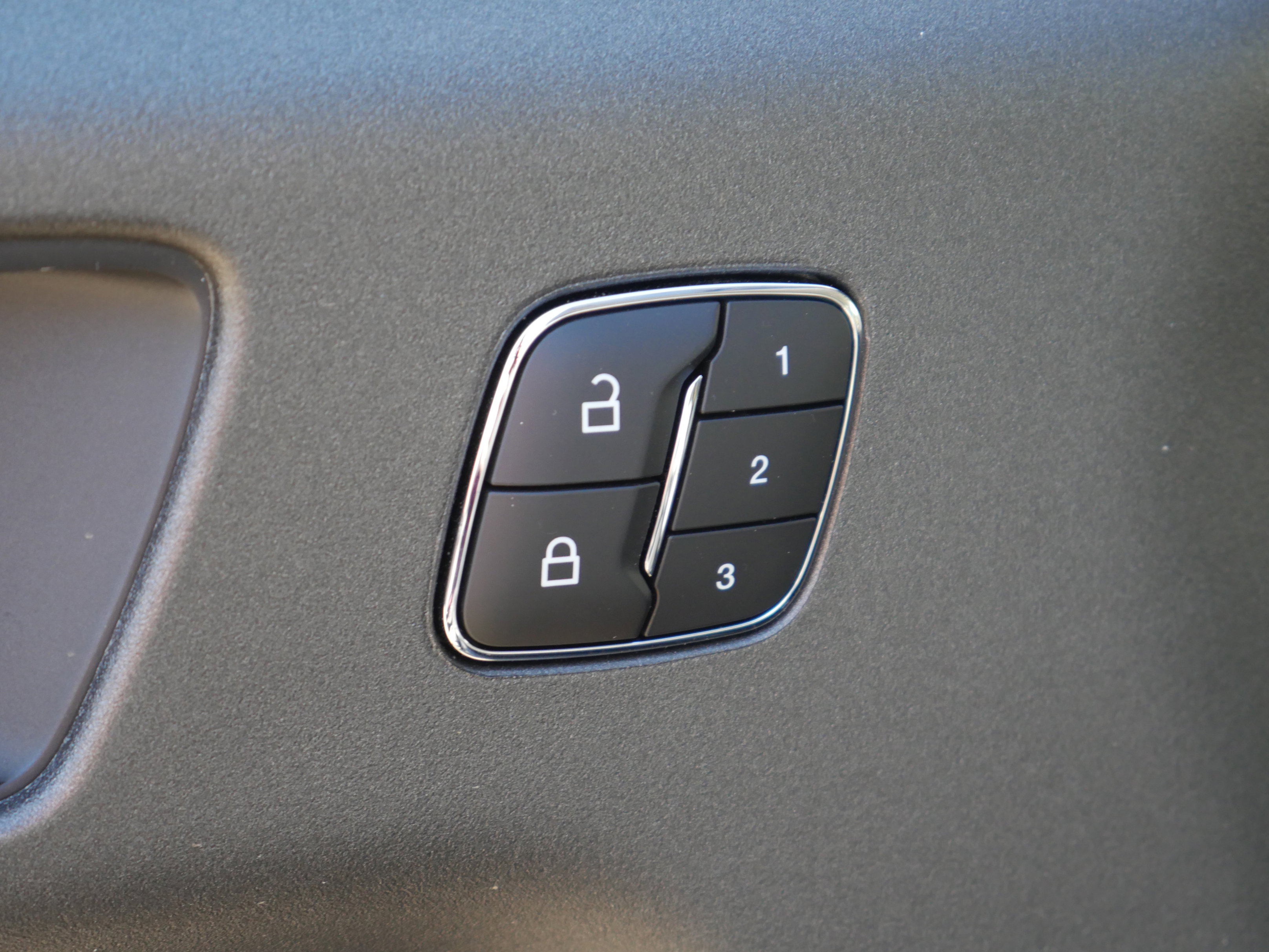 New 2026 Ford Bronco Sport Outer Banks w/ Outer Banks Tech Package+ image 38