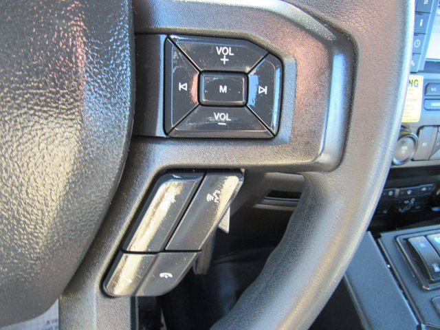 Used 2022 Ford F450 XL w/ Power Equipment Group RWD image 36