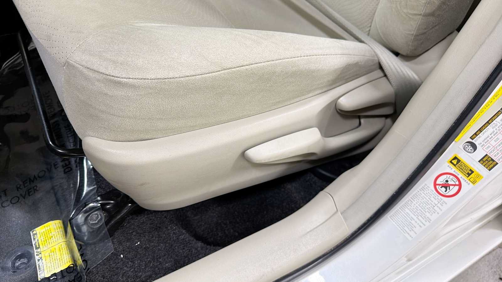 Used 2013 Toyota Prius Three FWD image 14