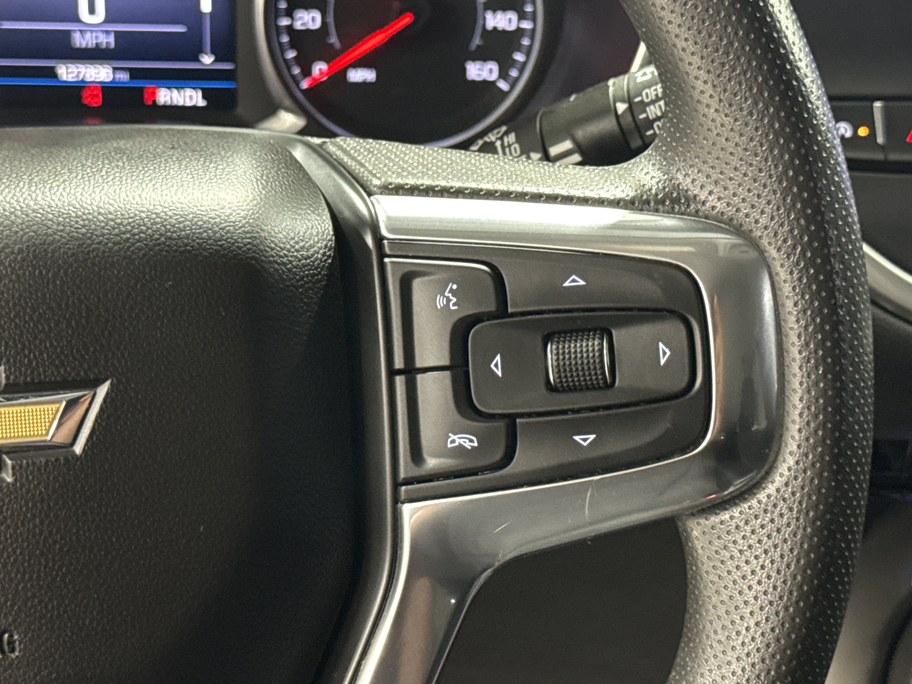 Used 2021 Chevrolet Blazer LT FWD image 36