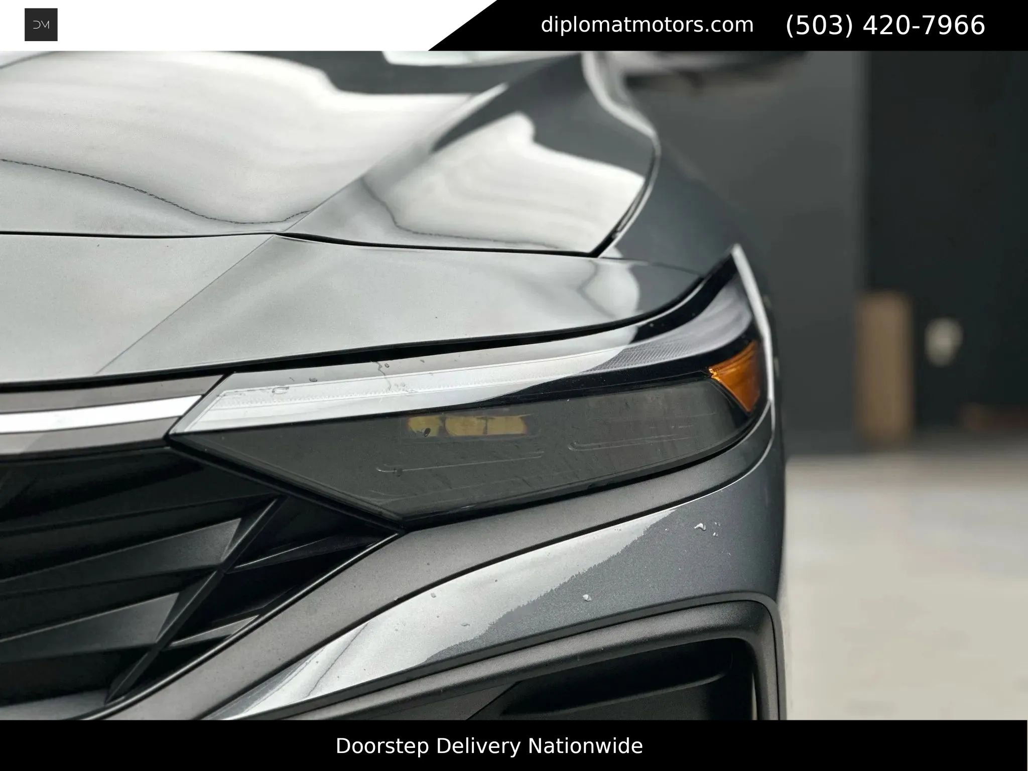 Used 2025 Hyundai Elantra Sport image 13