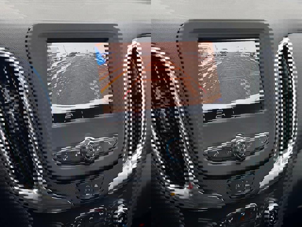 Certified 2022 Chevrolet Equinox LT image 15