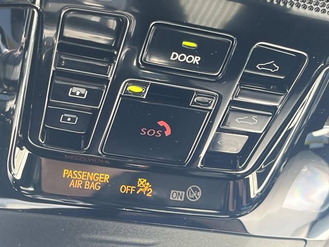 New 2026 Lexus NX 350 AWD w/ Luxury Package image 32
