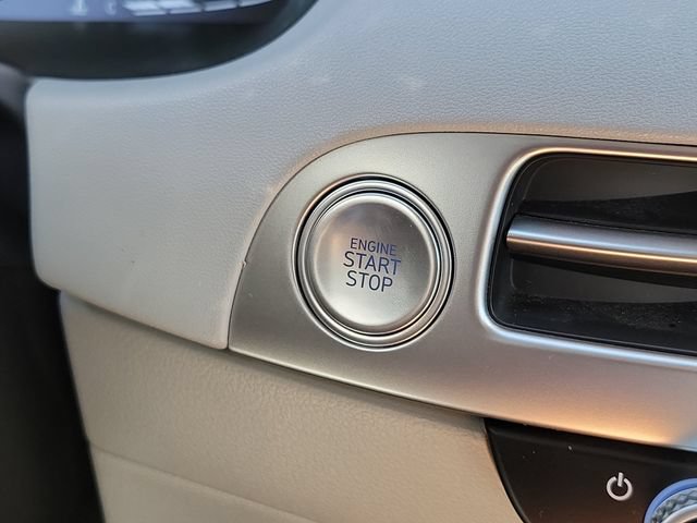 Used 2025 Hyundai Palisade SEL FWD image 10