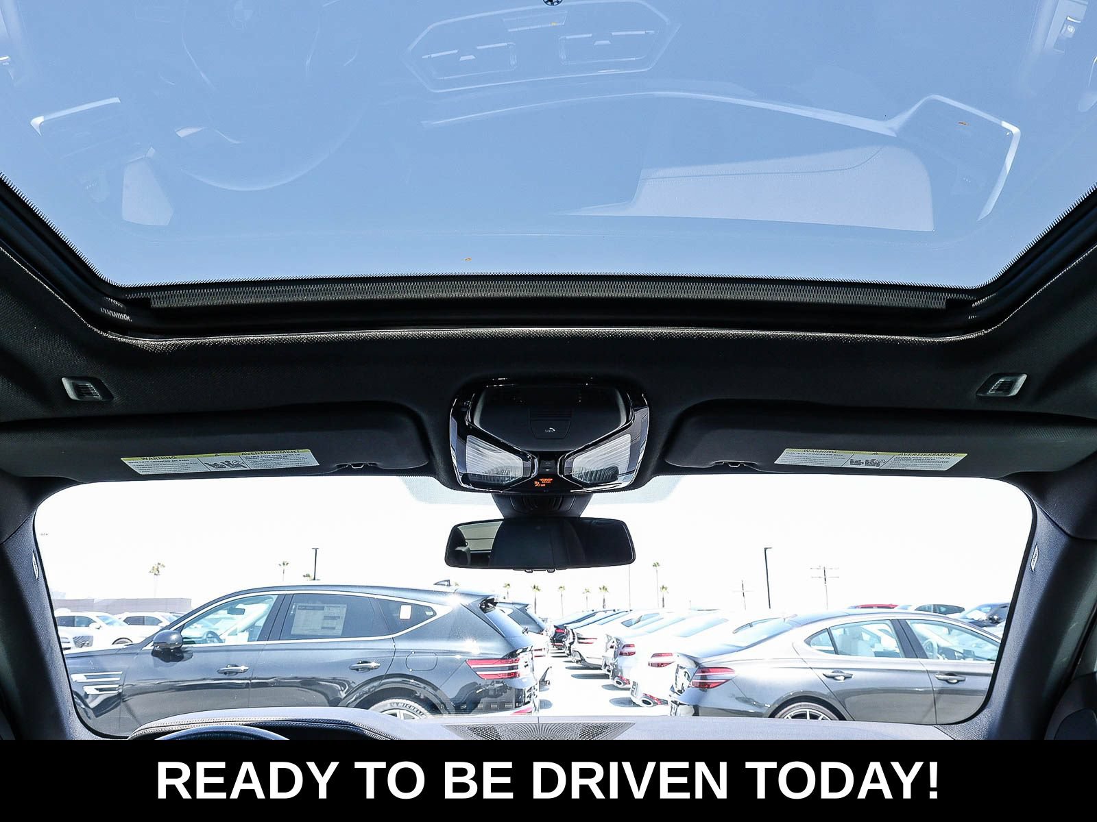Used 2023 BMW X5 xDrive40i AWD/4WD image 17