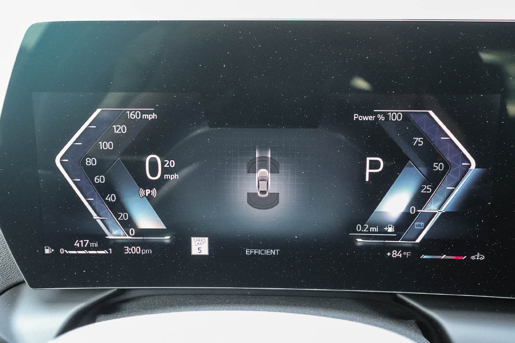 New 2026 BMW 228i w/ Technology Package FWD image 22