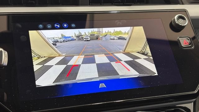 New 2027 Chevrolet Bolt LT w/ Comfort Package FWD image 34