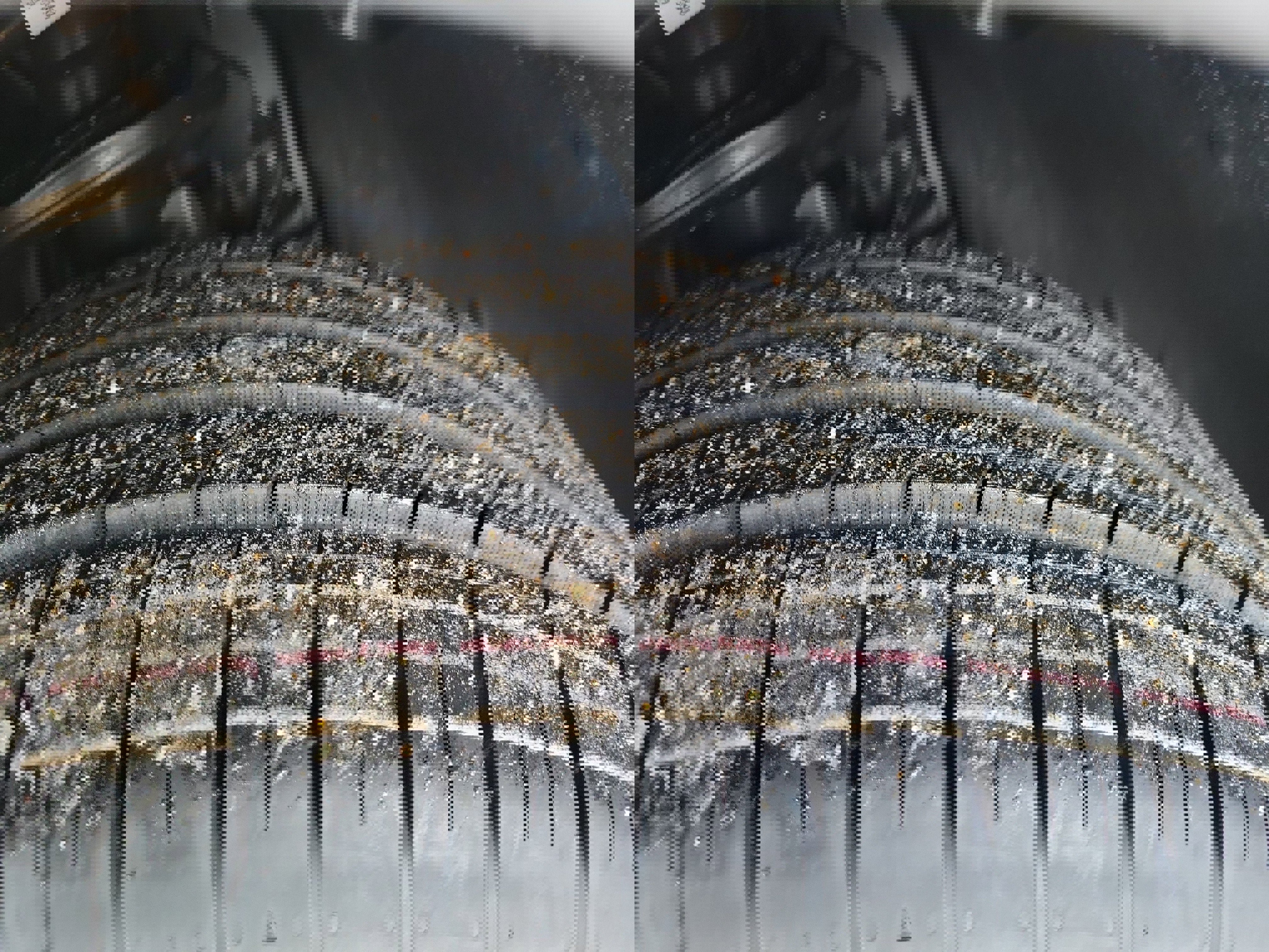 New 2026 BMW X3 xDrive30 w/ Premium Package image 12