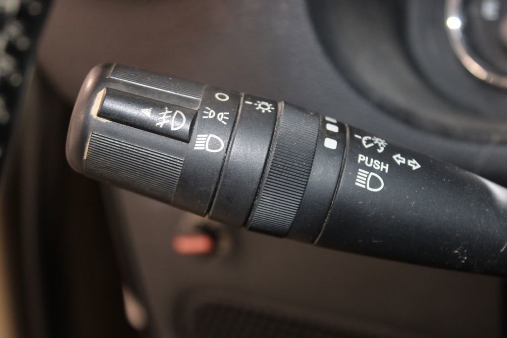 Used 2018 Jeep Wrangler Unlimited Sport S image 22