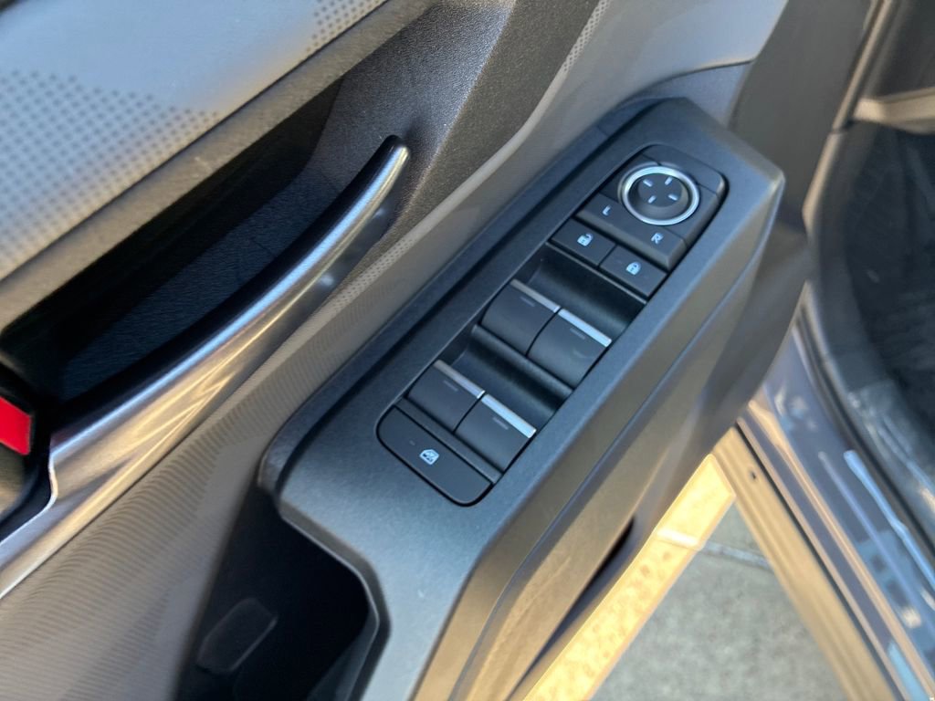 New 2026 Toyota RAV4 FWD image 13