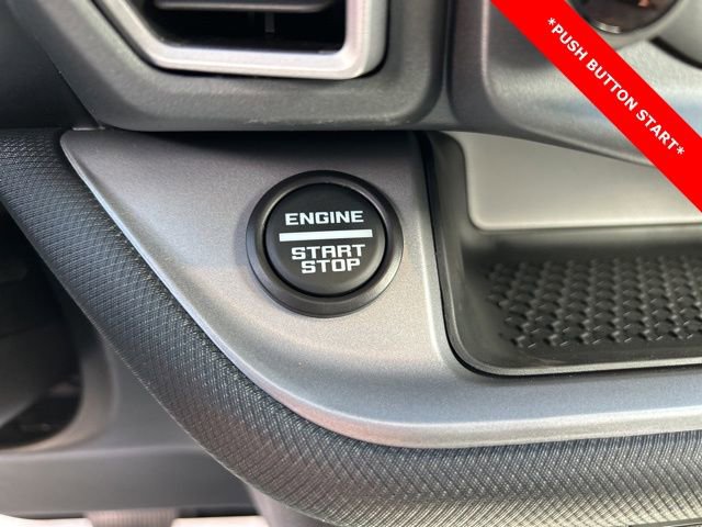 New 2024 Ford Bronco Sport Outer Banks image 15