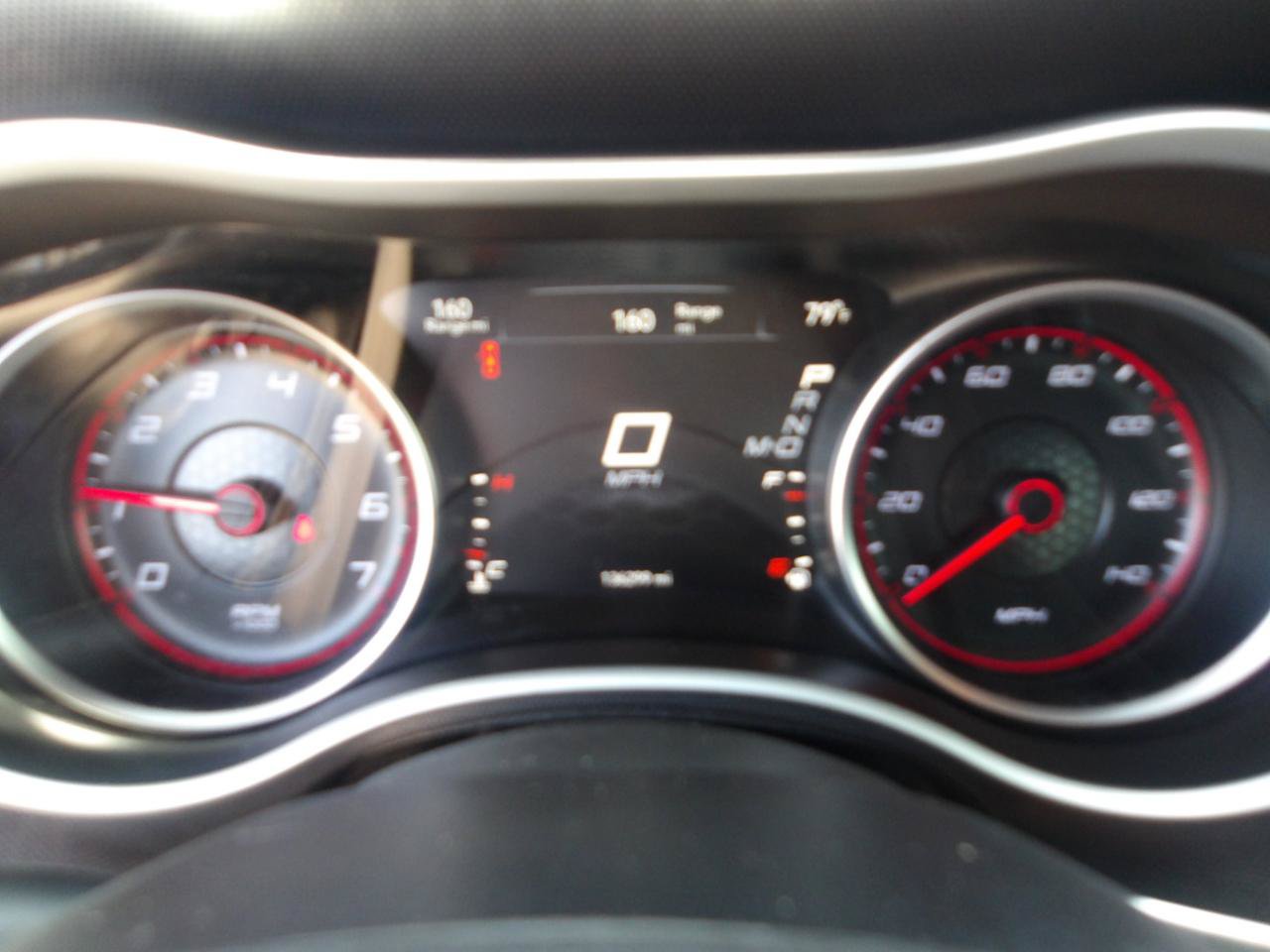Used 2016 Dodge Charger SXT RWD image 21