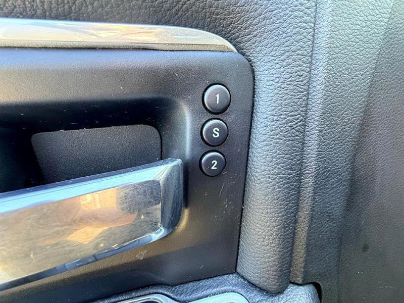 Used 2021 RAM 3500 Laramie image 24
