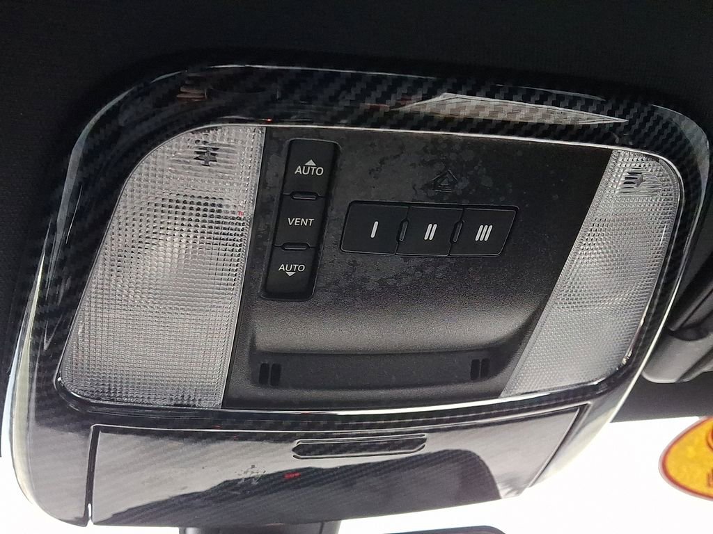 Used 2022 Dodge Charger GT image 22