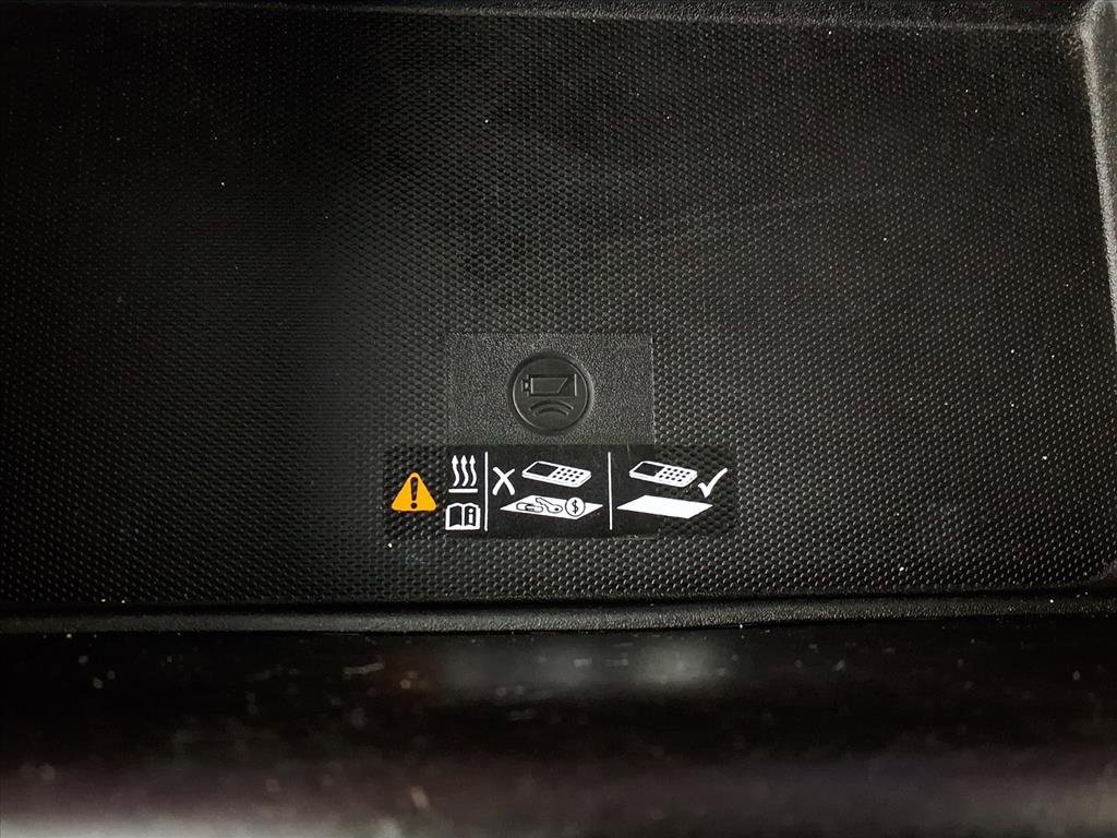 Used 2022 Chevrolet Tahoe RST w/ Luxury Package image 24