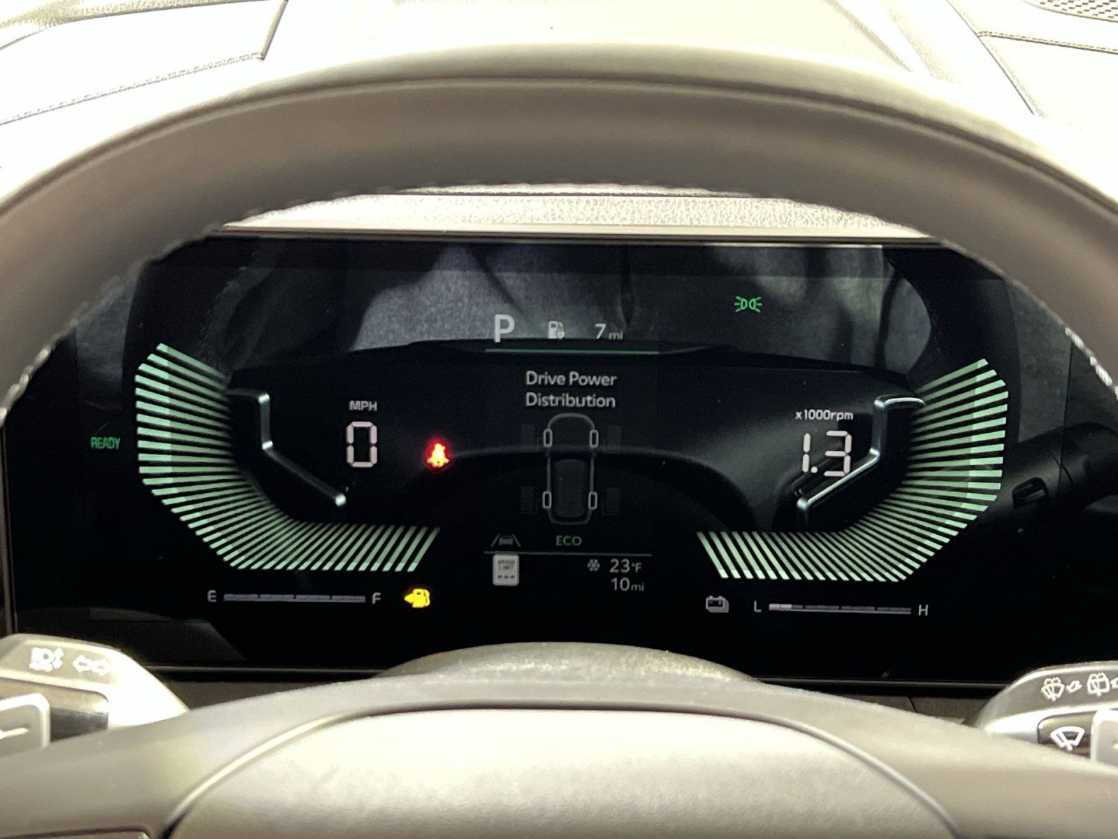 New 2026 Kia Sportage X-Line image 15