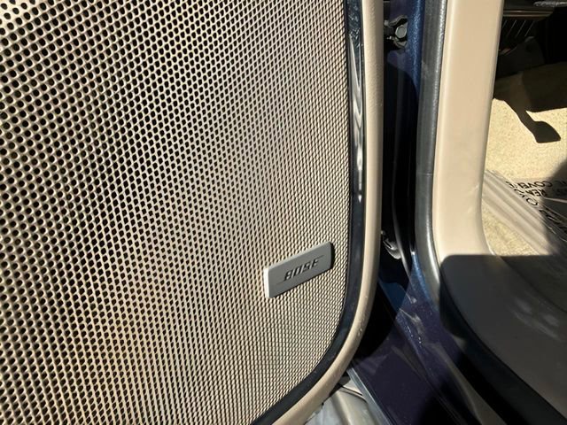 Used 2019 Chevrolet Suburban LT image 15