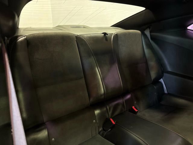 Used 2013 Chevrolet Camaro ZL1 w/ Gray Stripe Package image 33