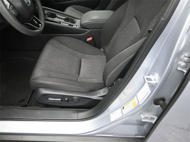 Used 2023 Honda Accord EX image 24