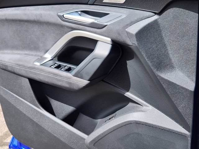 New 2026 Audi SQ5 Premium Plus AWD/4WD image 21