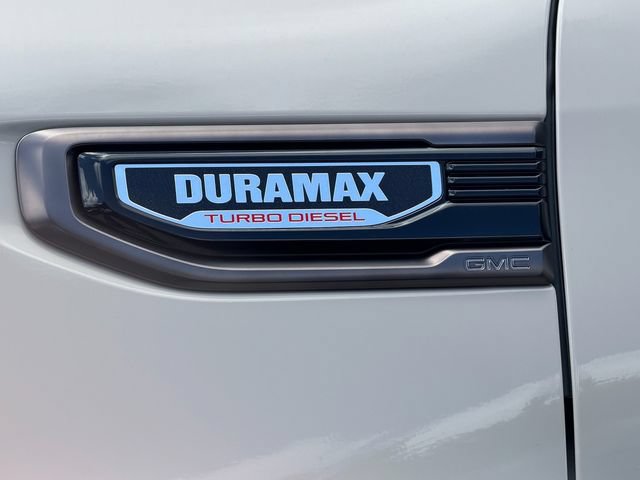 New 2026 GMC Sierra 1500 AT4X w/ AT4X AEV Edition AWD/4WD image 13