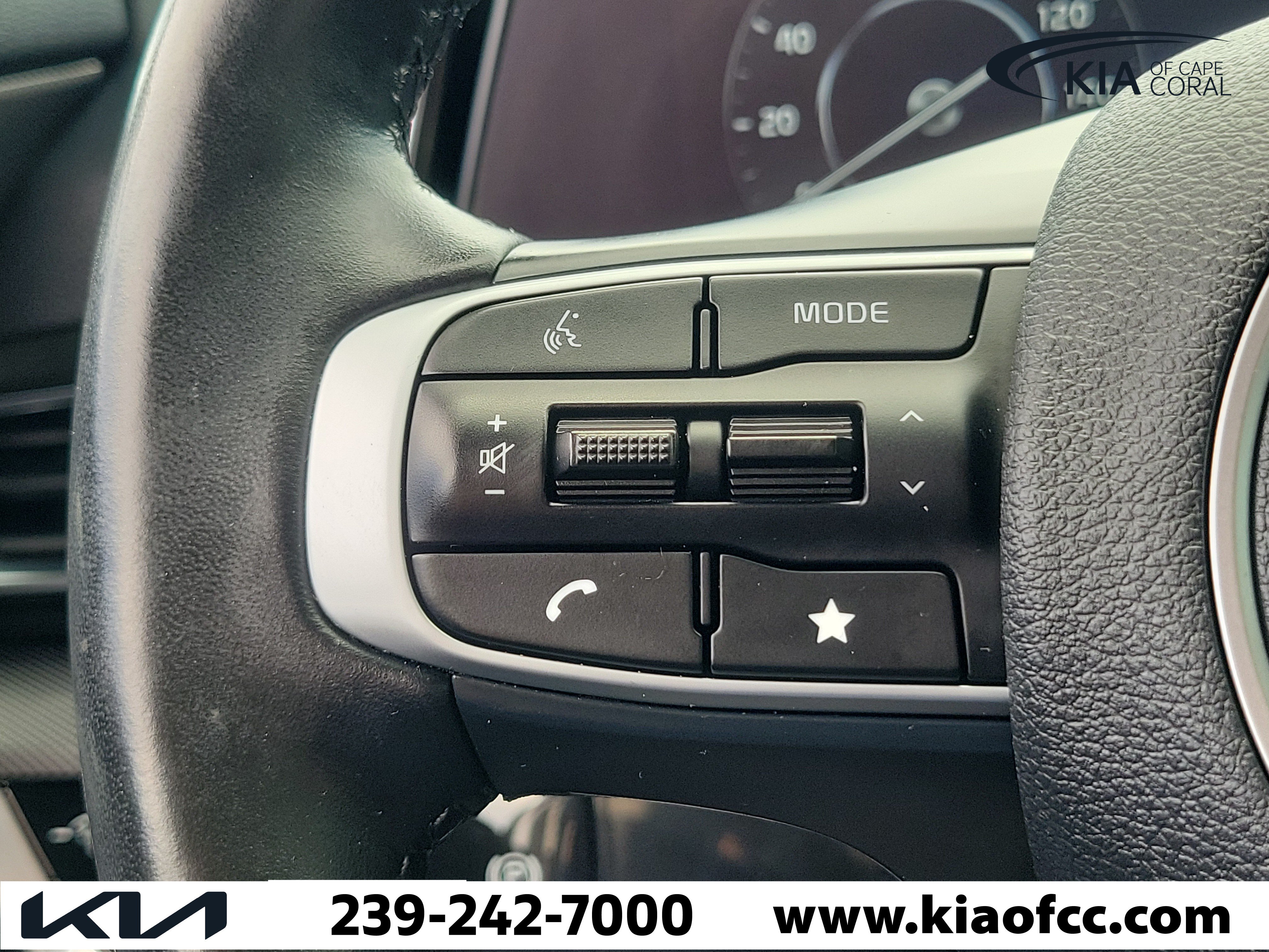 Certified 2023 Kia Sportage SX FWD image 28