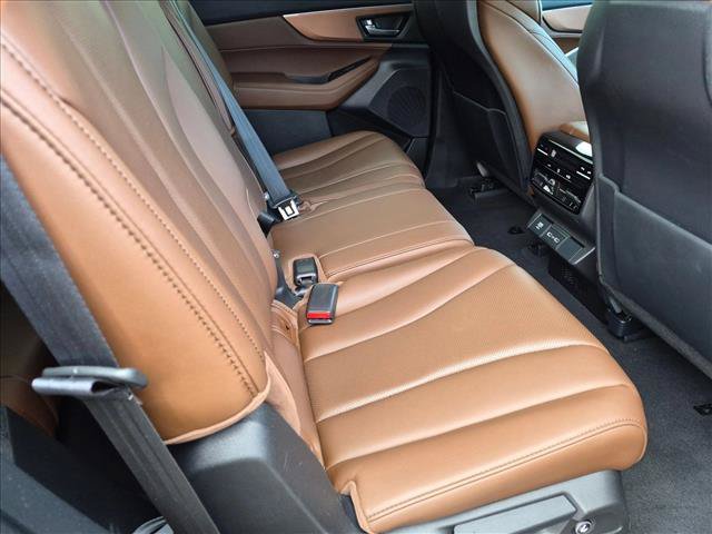 Used 2024 Acura MDX w/ Technology Package FWD image 20