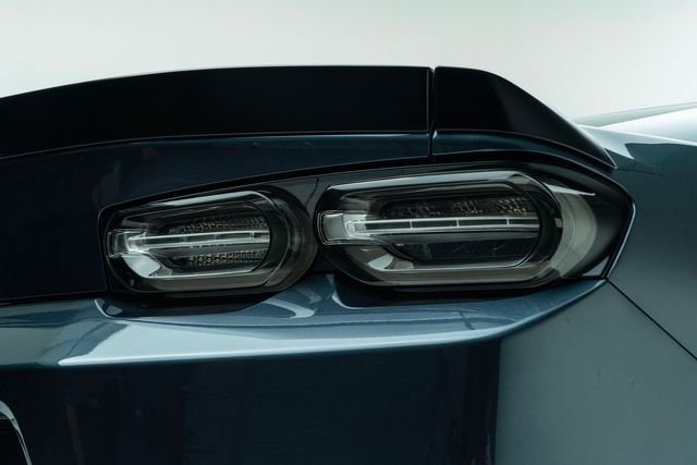 Used 2022 Chevrolet Camaro SS image 15