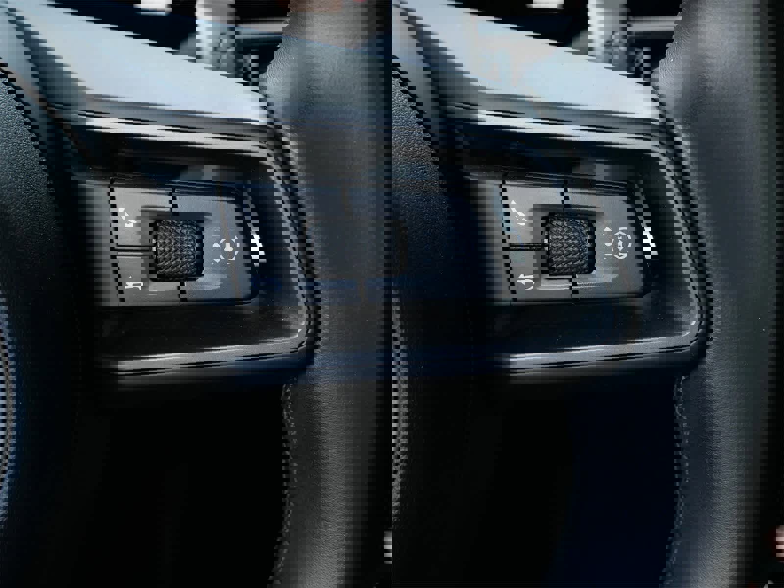 Used 2020 Porsche 911 Carrera S image 11