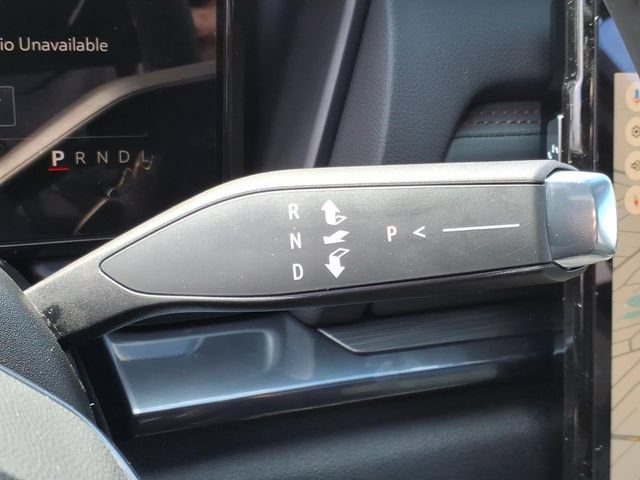 New 2026 GMC Terrain AT4 w/ Technology Package II AWD/4WD image 26