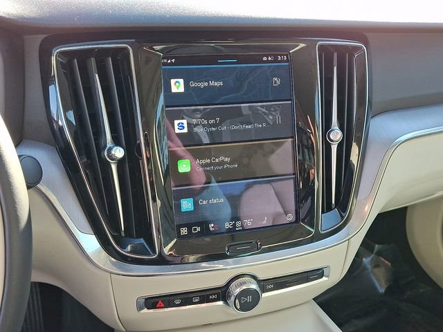 Used 2024 Volvo S60 B5 Core image 23