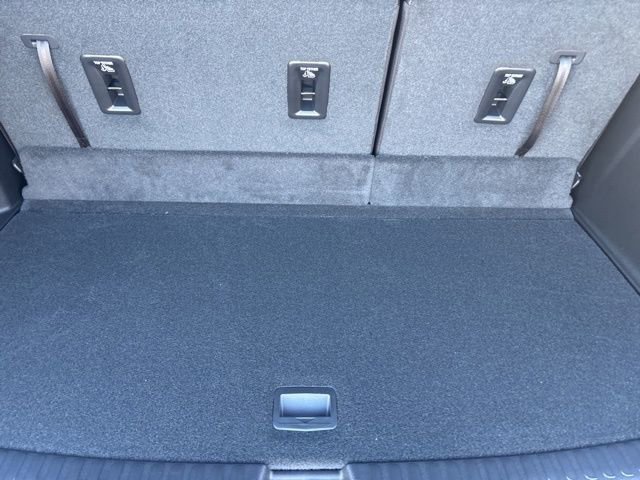 New 2026 GMC Acadia Elevation w/ Elevation Premium Package image 6