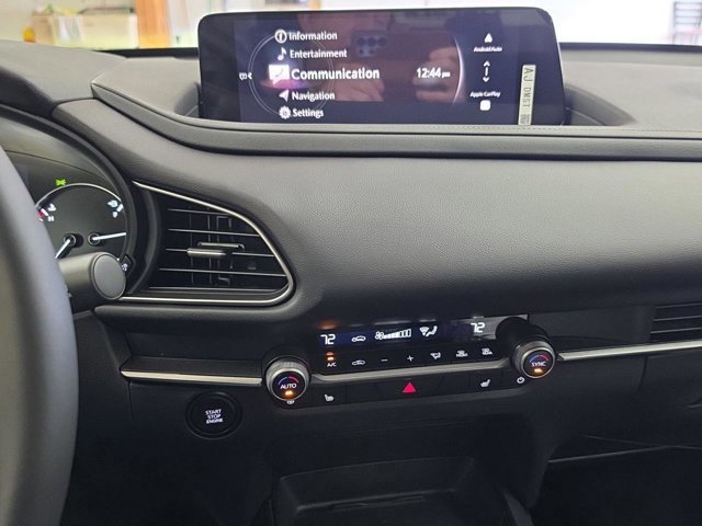 New 2026 MAZDA CX-30 AWD 2.5 S w/ Premium Package image 10