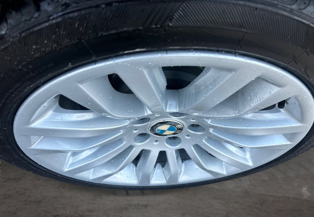Used 2013 BMW X1 xDrive28i AWD/4WD image 19