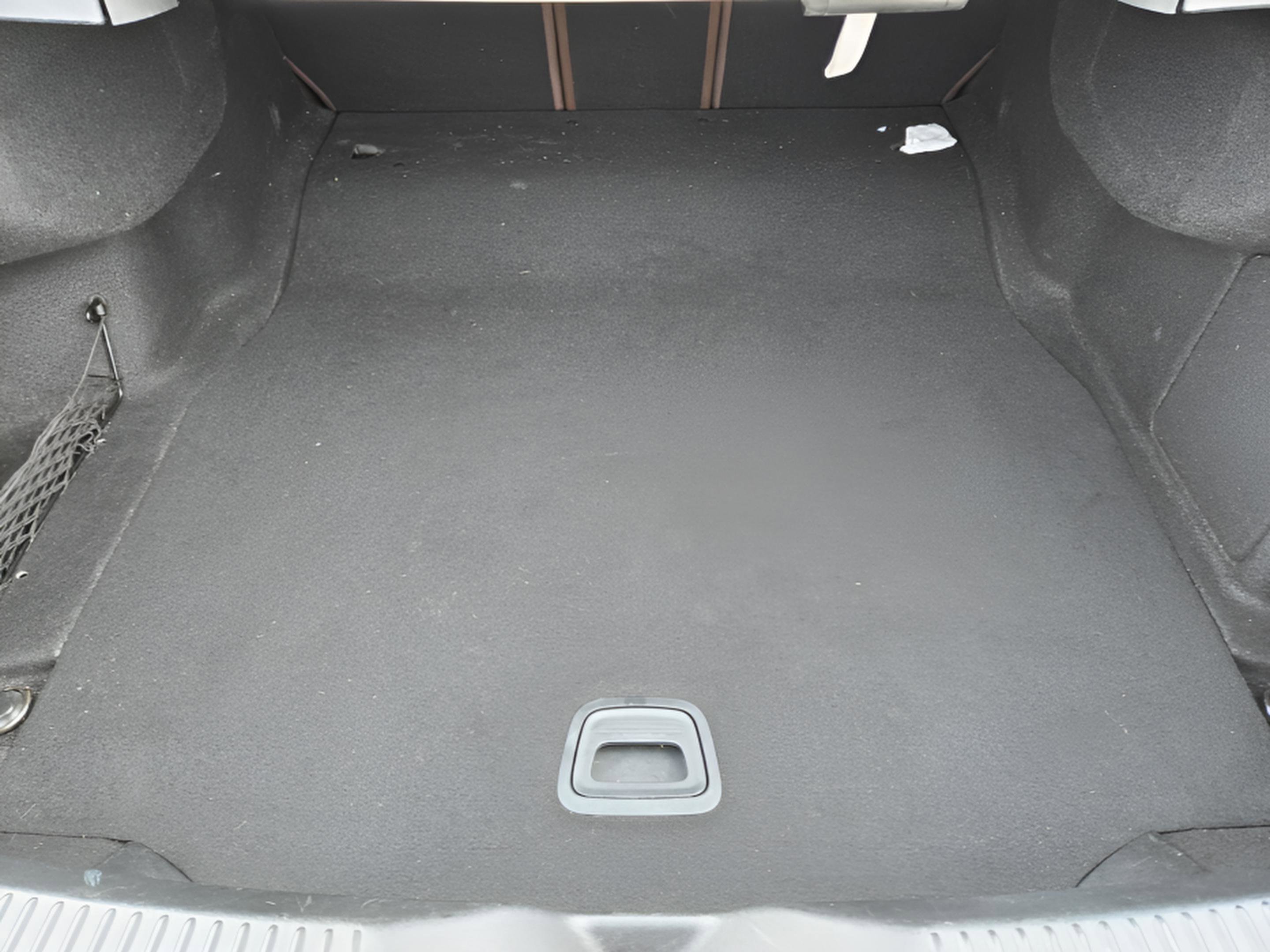 Used 2019 Mercedes-Benz CLS 450 image 41